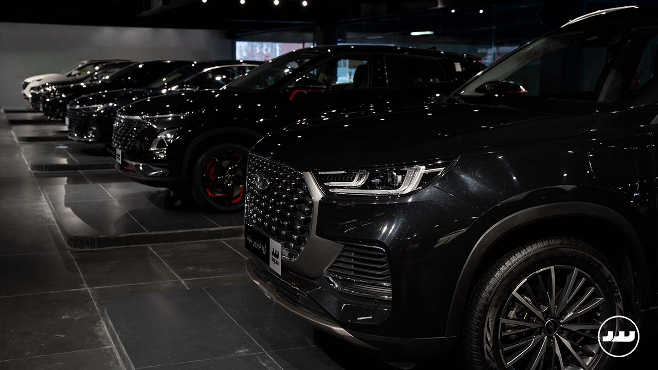 شهرخودرویی ستوده3