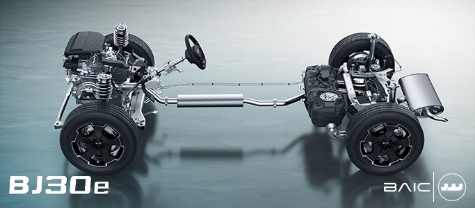 تجربه رانندگی 