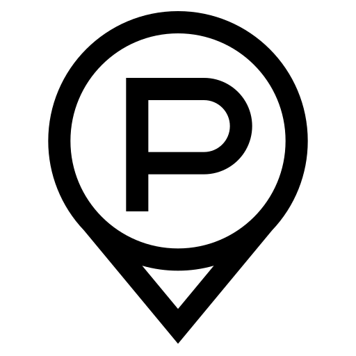 پارکینگ
