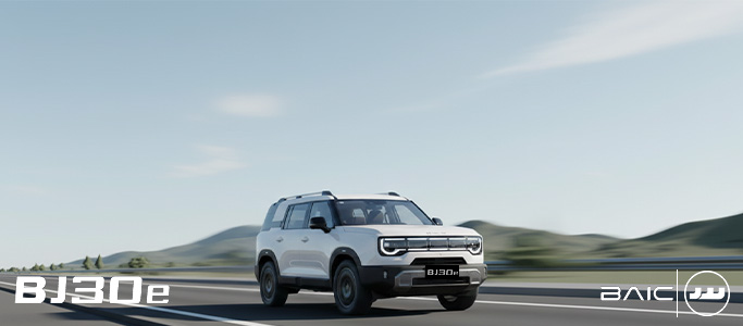 امکانات و آپشن های