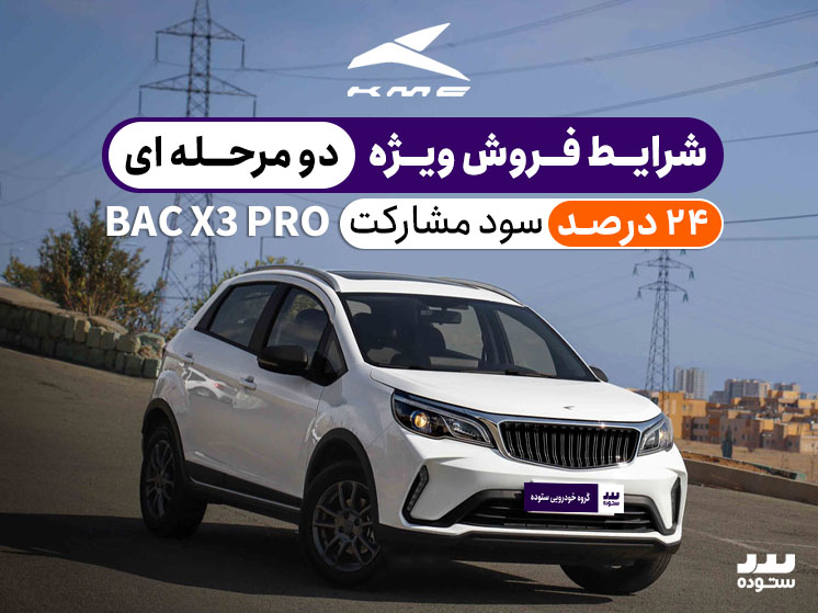 Bac-X3-Pro-1404-1