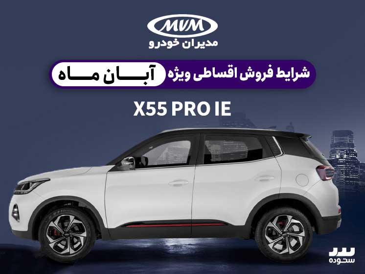 X55-Pro-08-12